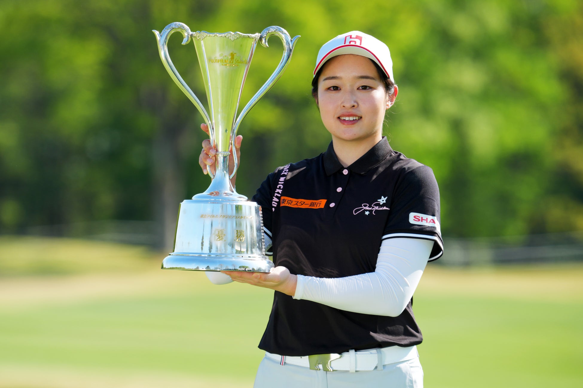 eスポーツ界初導入！ JeSU公認プロeスポーツ選手 GENKIモリタ とのハイパフォーマンスパートナーシップ契約を締結