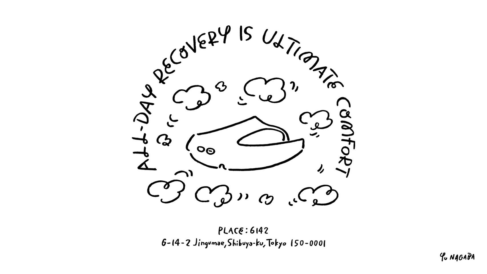 ウインドサーフィンiQFOiL(アイキューフォイル)級 強化選手※1 夢への挑戦を続ける新嶋莉奈選手と所属契約を更新