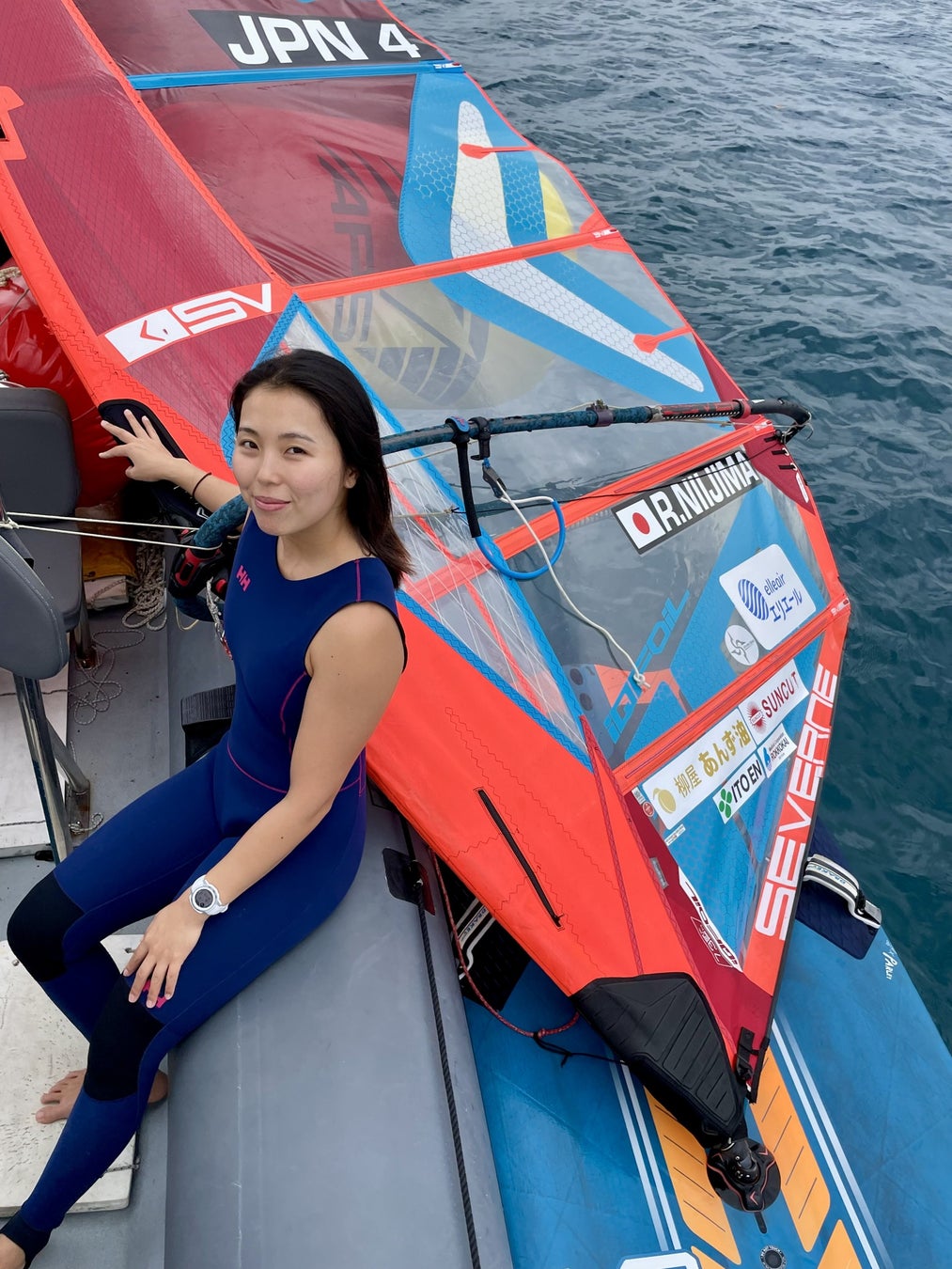 【ニューエラ】ジュニアサッカーキャップを初展開、Primeflex®・DotAir®採用モデルを4月21日(火)より発売