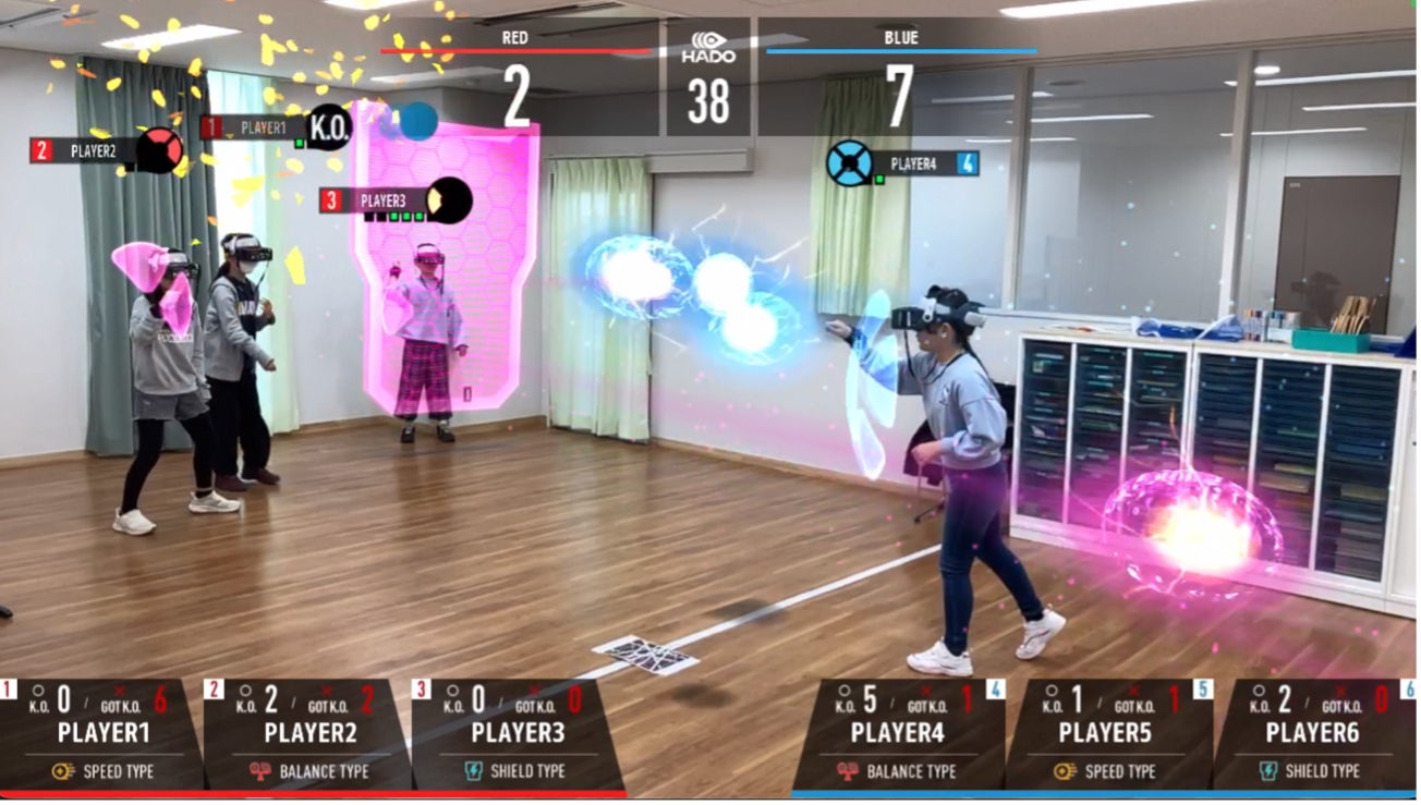 【ニューエラ】ジュニアサッカーキャップを初展開、Primeflex®・DotAir®採用モデルを4月21日(火)より発売