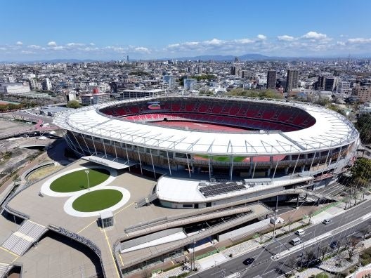 卓球のバタフライ　小・中学校向け探究学習ライブラリー「SPARKE（スパーク）」で新プログラム提供