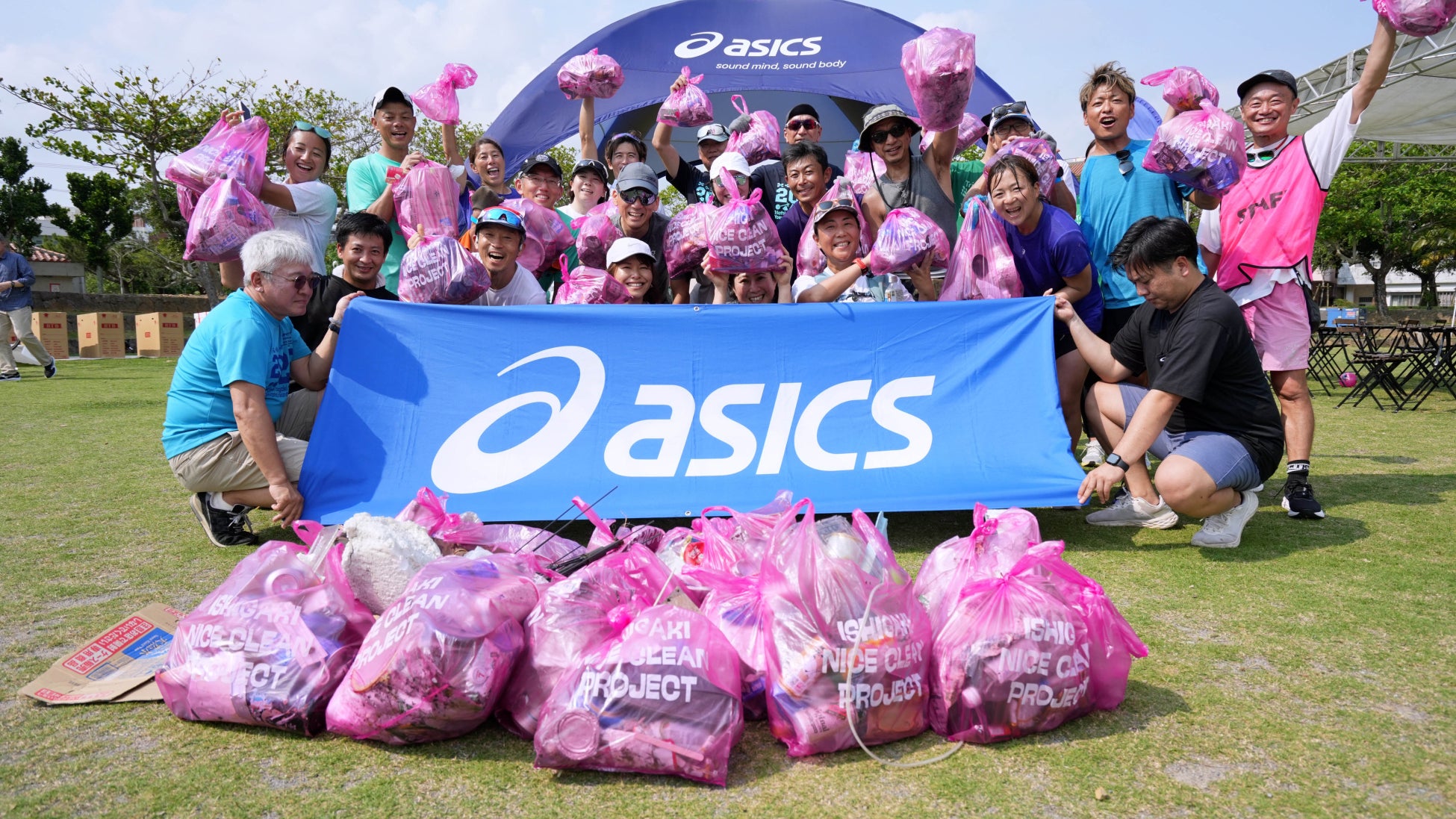 東京グレートベアーズ ホーム最終節にて『SVELTY beauty ブース by NatureLab Store』を出展！