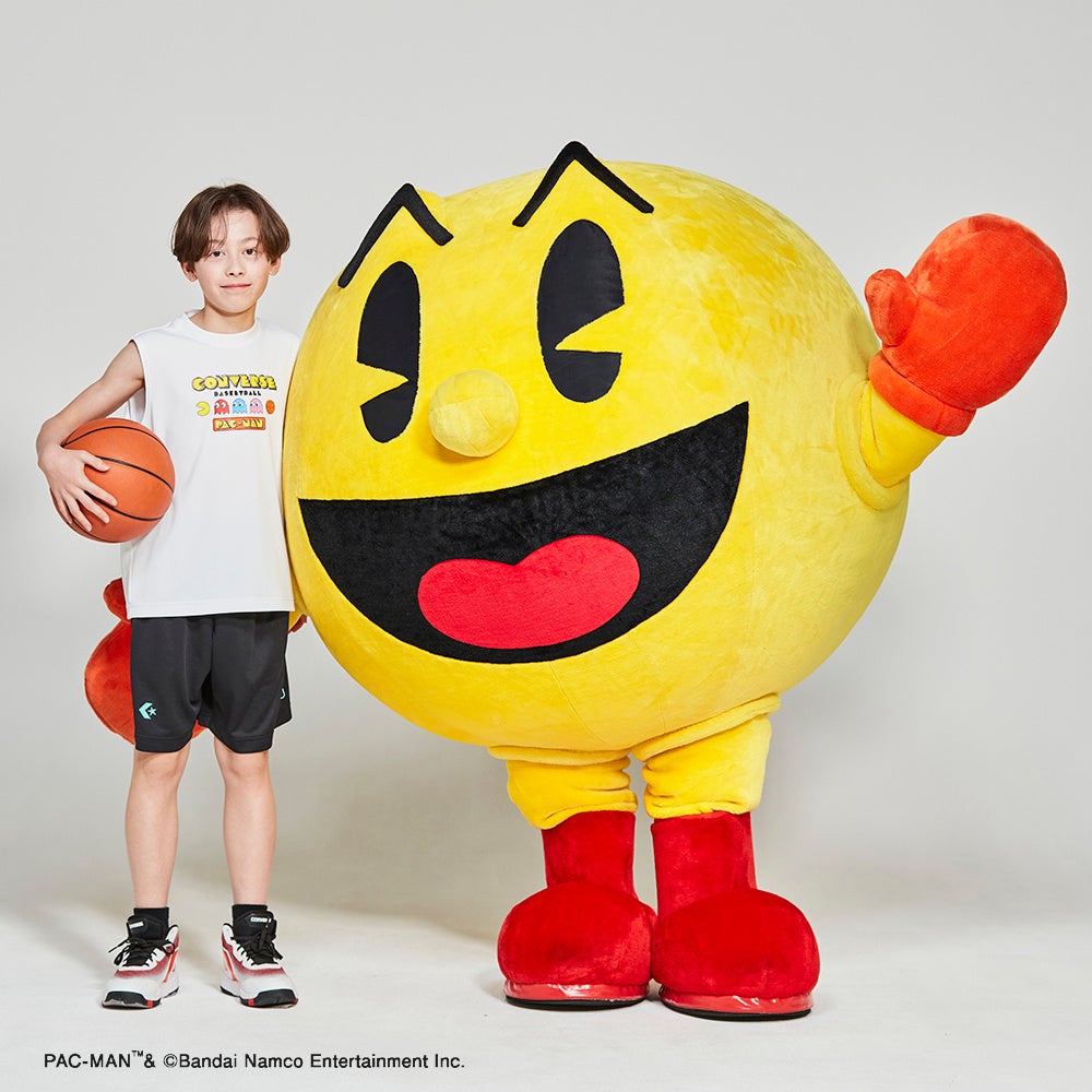 日焼け対策フェイスカバー「ヤケーヌ」より、完売続きの「ヤケーヌ爽クール ベージュピンク」が再入荷!暑さ・紫外線対策需要が高まる春の行楽シーズンも快適に!