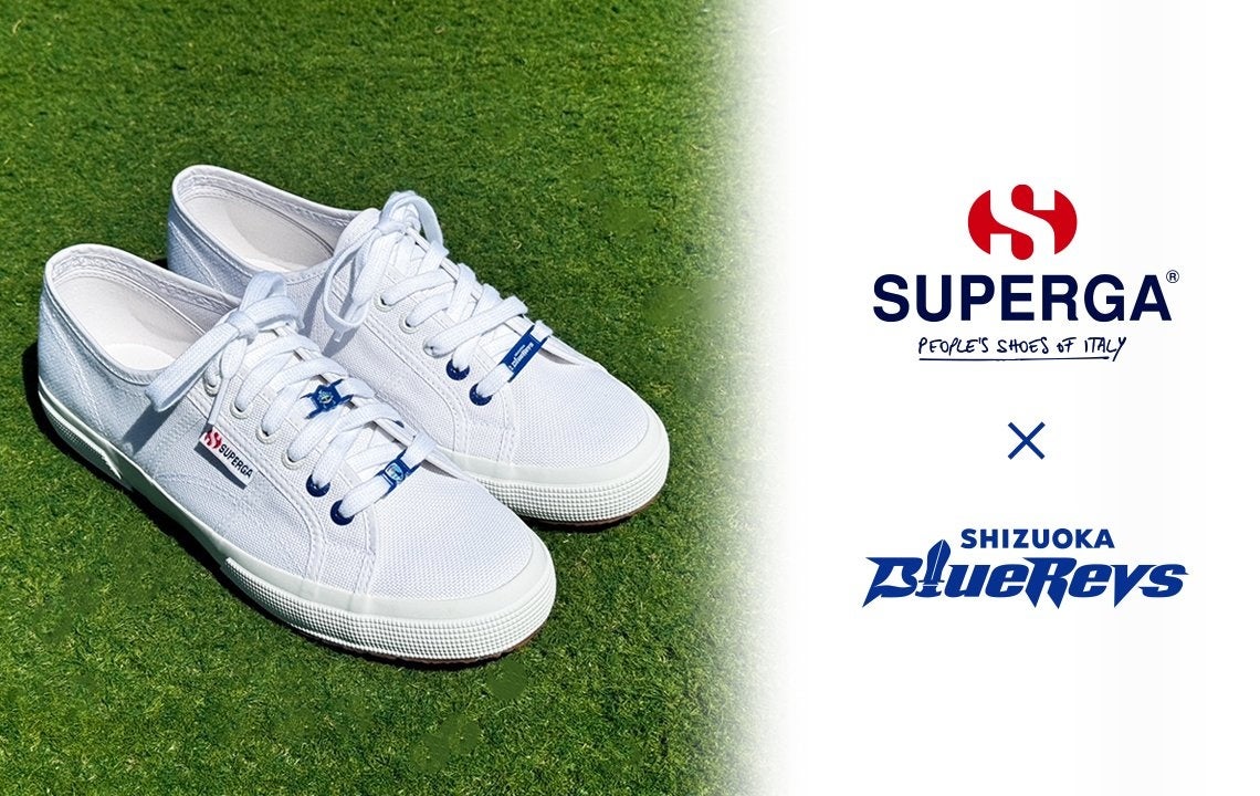 ディセンドーラ吉川、株式会社objectiveとのトップパートナー契約を更新