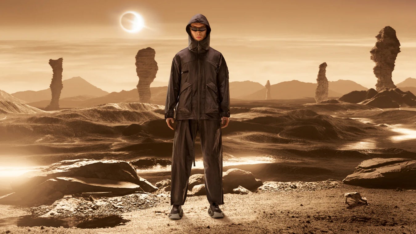 Osaka City SC、株式会社ジオメイク様とともに「春の献血活動」に参加！