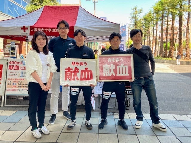 【記事・動画公開】12年の絆が証明する「軸のブレない」バドミントン哲学・元世界ランキング1位ペア・福島由紀×廣田彩花が語る、信頼とコンディショニングの秘密