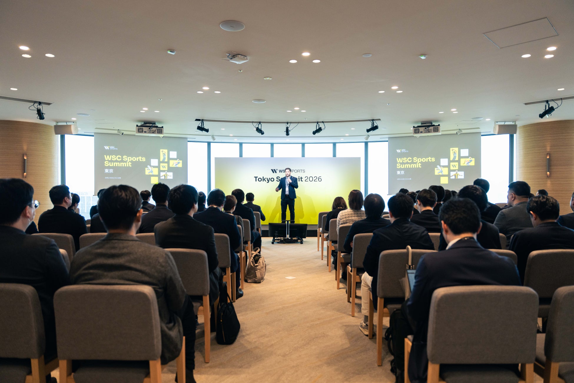 5月4日開催「Tokyo：Speed：Race」 エリートレースに近藤亮太選手、細谷恭平選手、前田穂南選手、小林香菜選手や早稲田大学競走部の工藤慎作選手らが出場