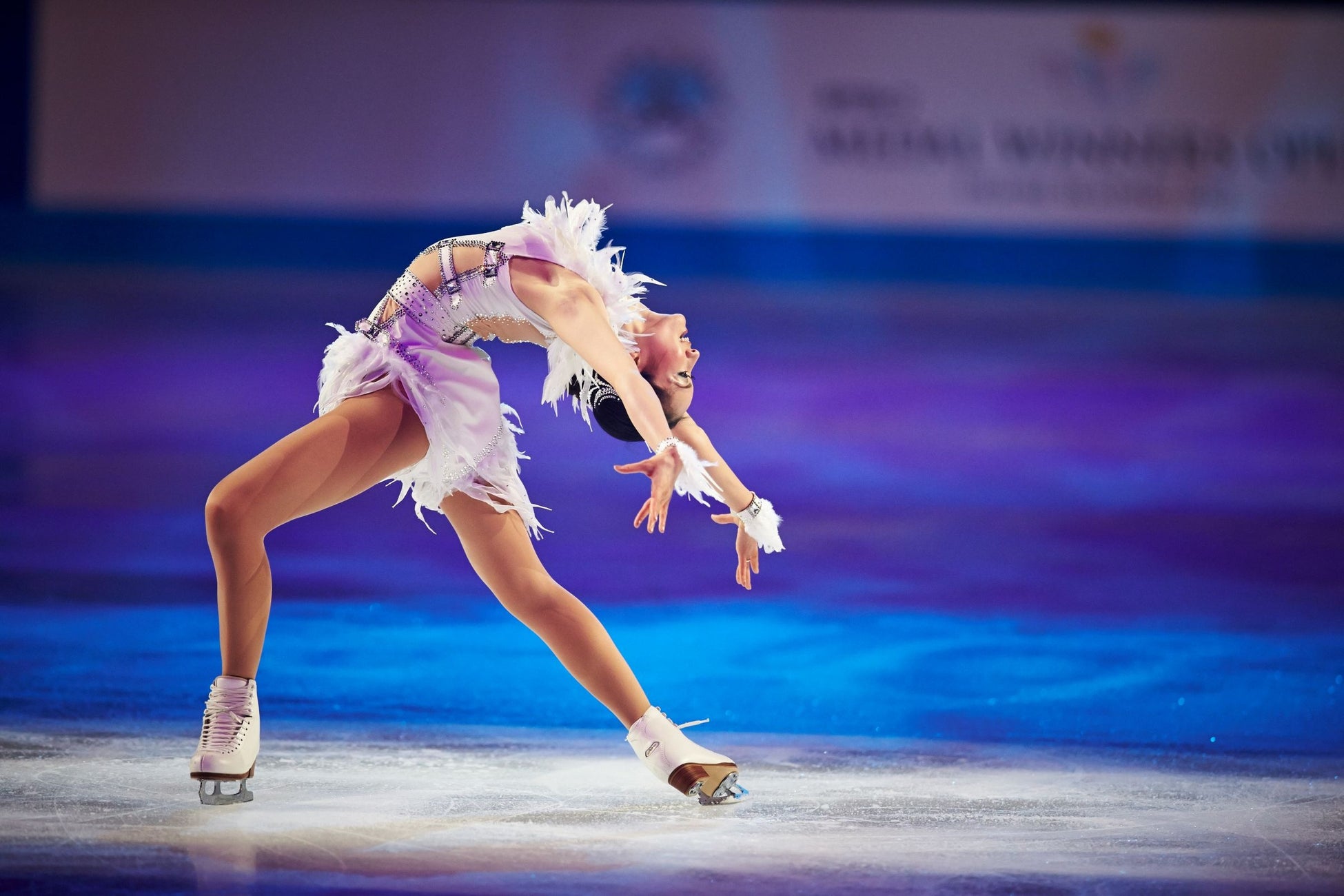 5月4日開催「Tokyo：Speed：Race」 エリートレースに近藤亮太選手、細谷恭平選手、前田穂南選手、小林香菜選手や早稲田大学競走部の工藤慎作選手らが出場