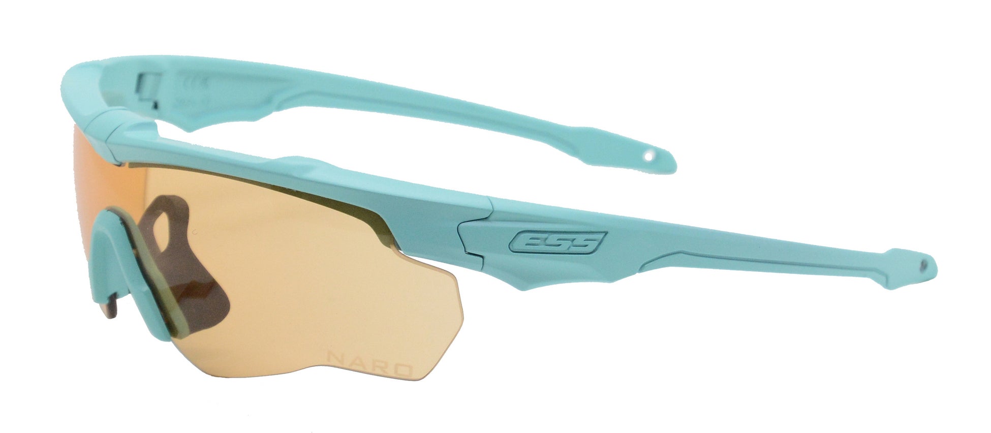 【参加者募集】英彦山の聖域を駆け抜けろ！「第8回 英彦山参道駆け上がり大会」8月11日に開催