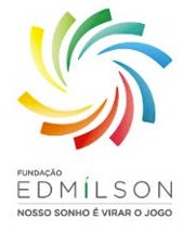 エジミウソンファンズ・アジア　富士通スタジアム川崎にて4/19にサッカー体験会を開催