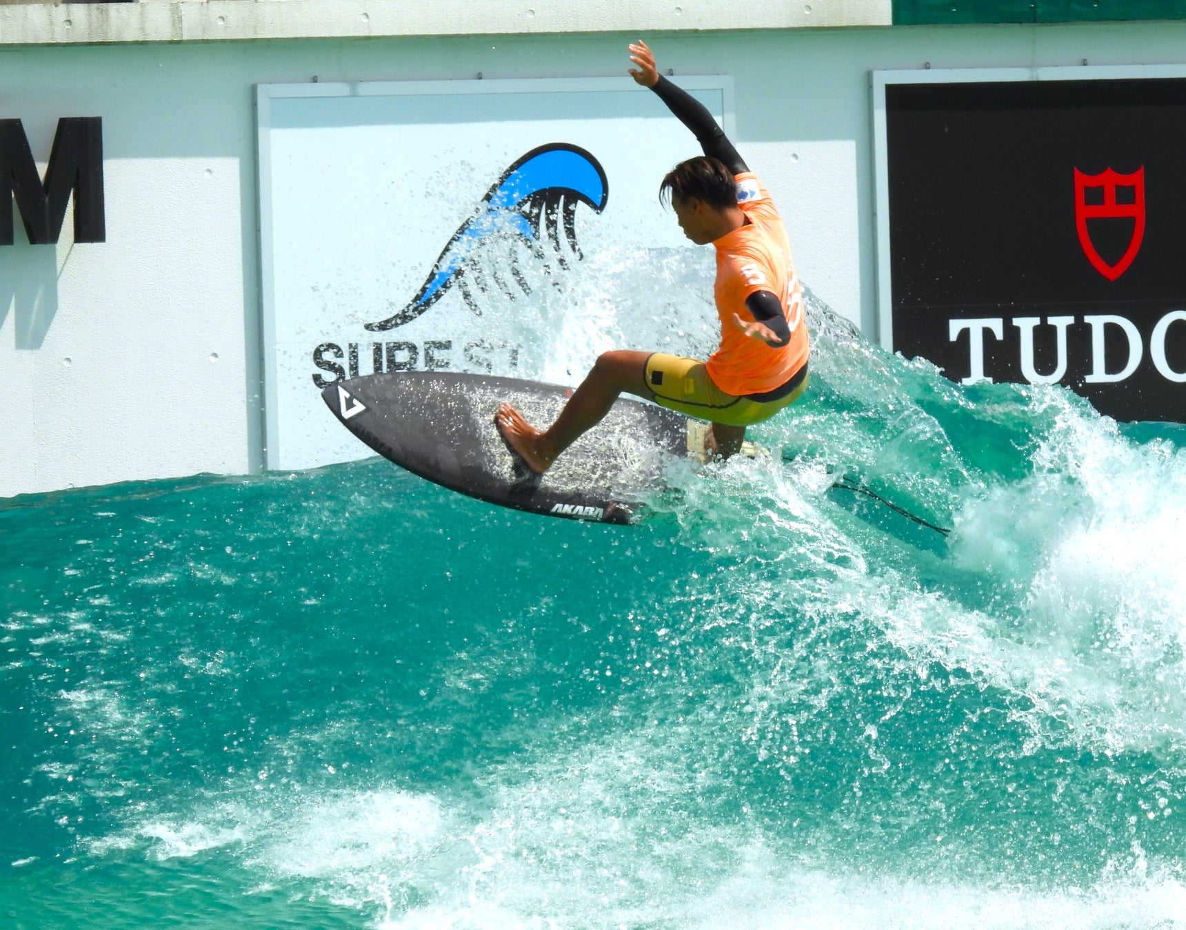 「第3回徳洲会カップin榛原」6月14日（日）開催決定！