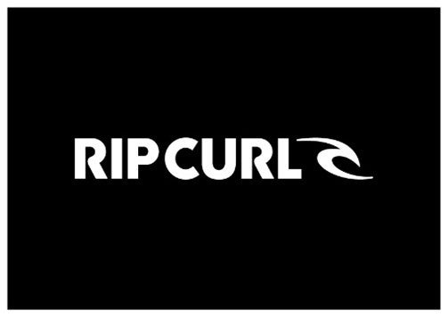 ムラサキスポーツが日本国内ライセンシー契約を締結オーストラリア発サーフブランド「Rip Curl」日本市場へ本格再上陸4月21日より「LIVE THE SEARCH Japan Tour」開催決定