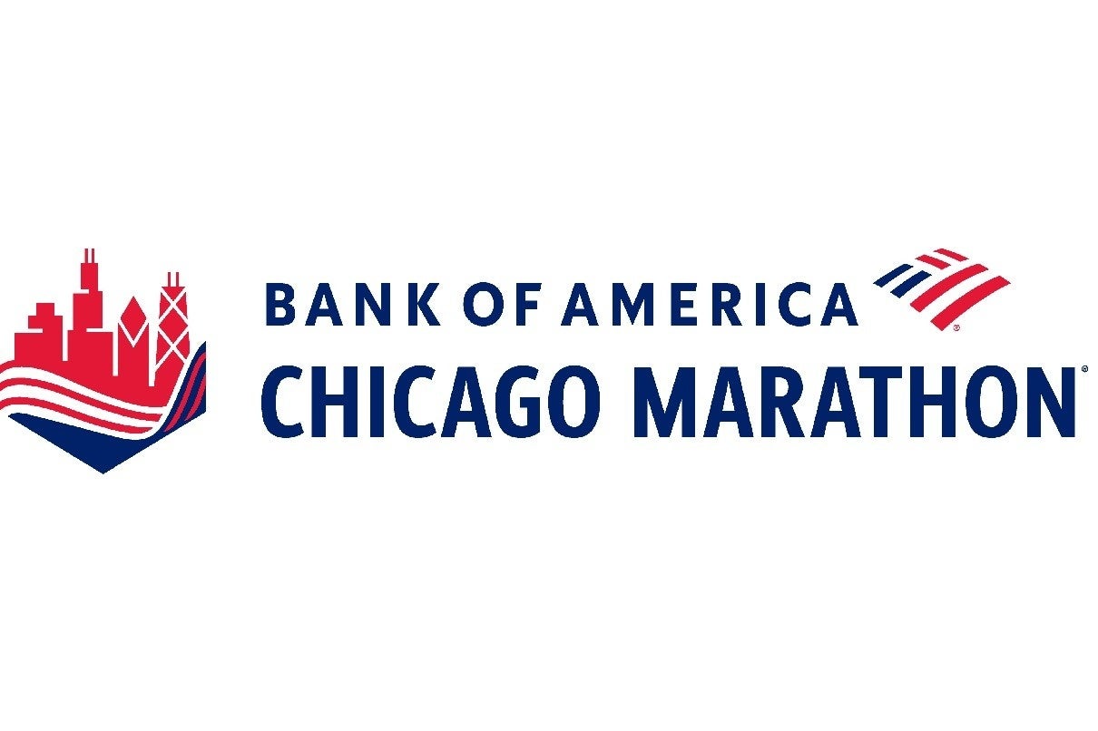 「シカゴマラソン2026」出走権付ツアーを発売