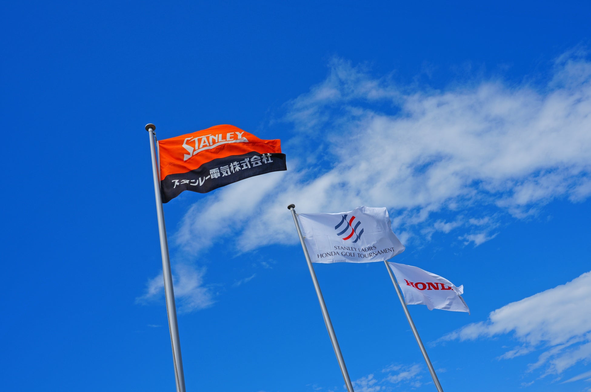 スタンレーレディスホンダゴルフトーナメントアマチュア予選会2026開催