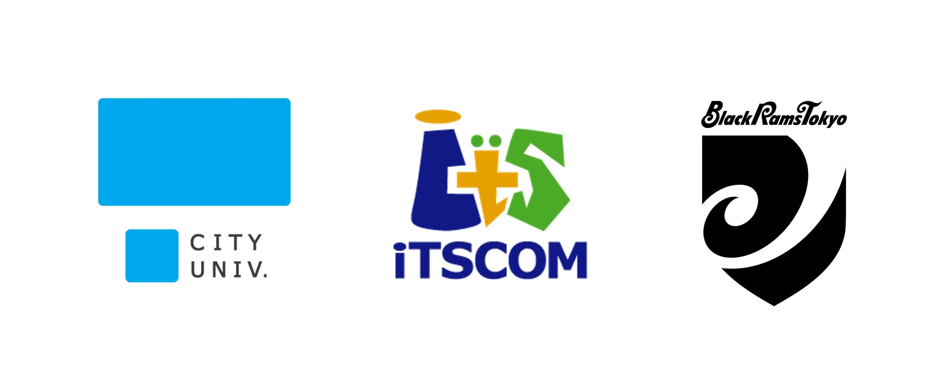 イッツコムが、サステナビリティパートナーとしてリコーブラックラムズ東京と東京都市大学の産学連携による「地域スポーツを通じたまちづくり」の取り組みを特別番組として制作・放送