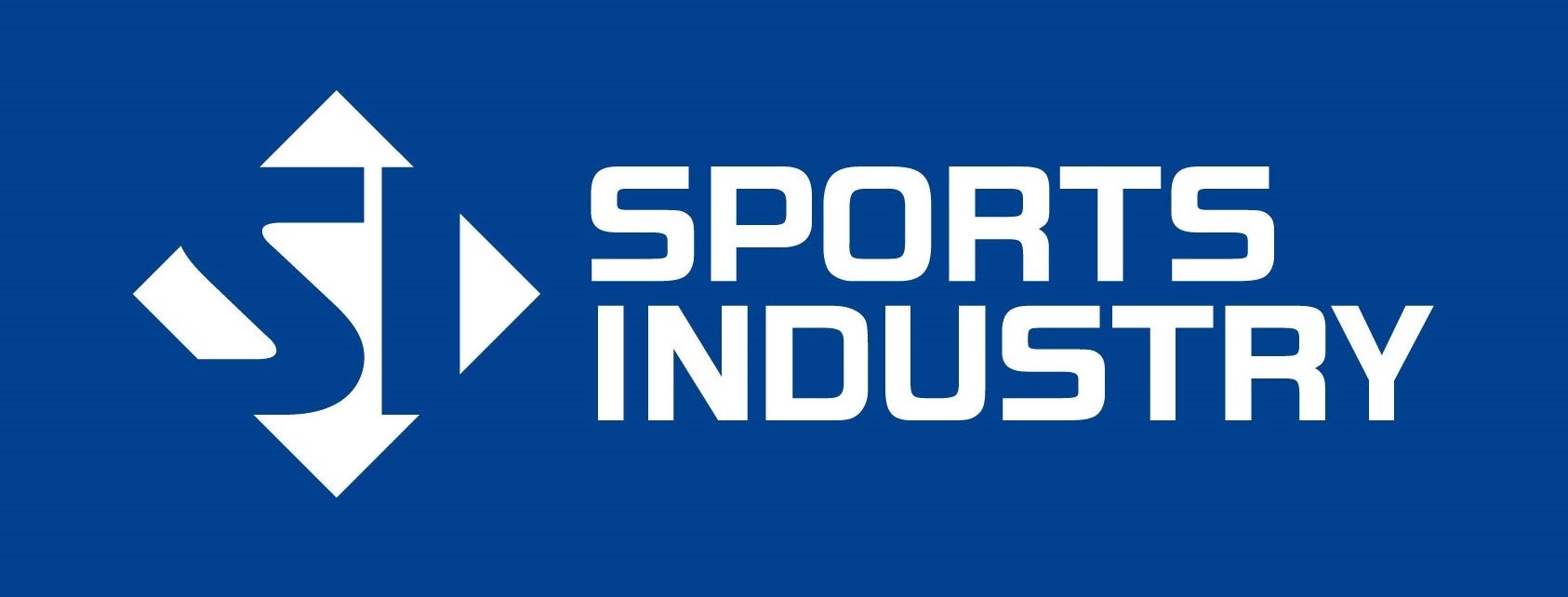 ジェフユナイテッド市原・千葉「定規贈呈」への協賛および　　　　　　　　　　　　　　　　　　　　　　　　　地域連携施策について