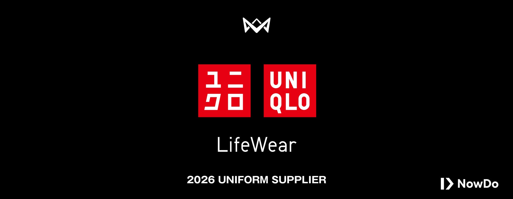 本田圭佑が考案した4人制サッカー大会「4v4」、ユニクロとのサプライヤー契約を継続。全国の子どもたちへ、挑戦するすべての瞬間を支えるウェアを。