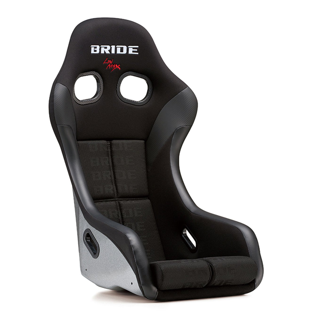 【稚内カントリークラブ】2026年度ゴルフシーズン開幕。5月1日（金）ゴルフコースオープン。