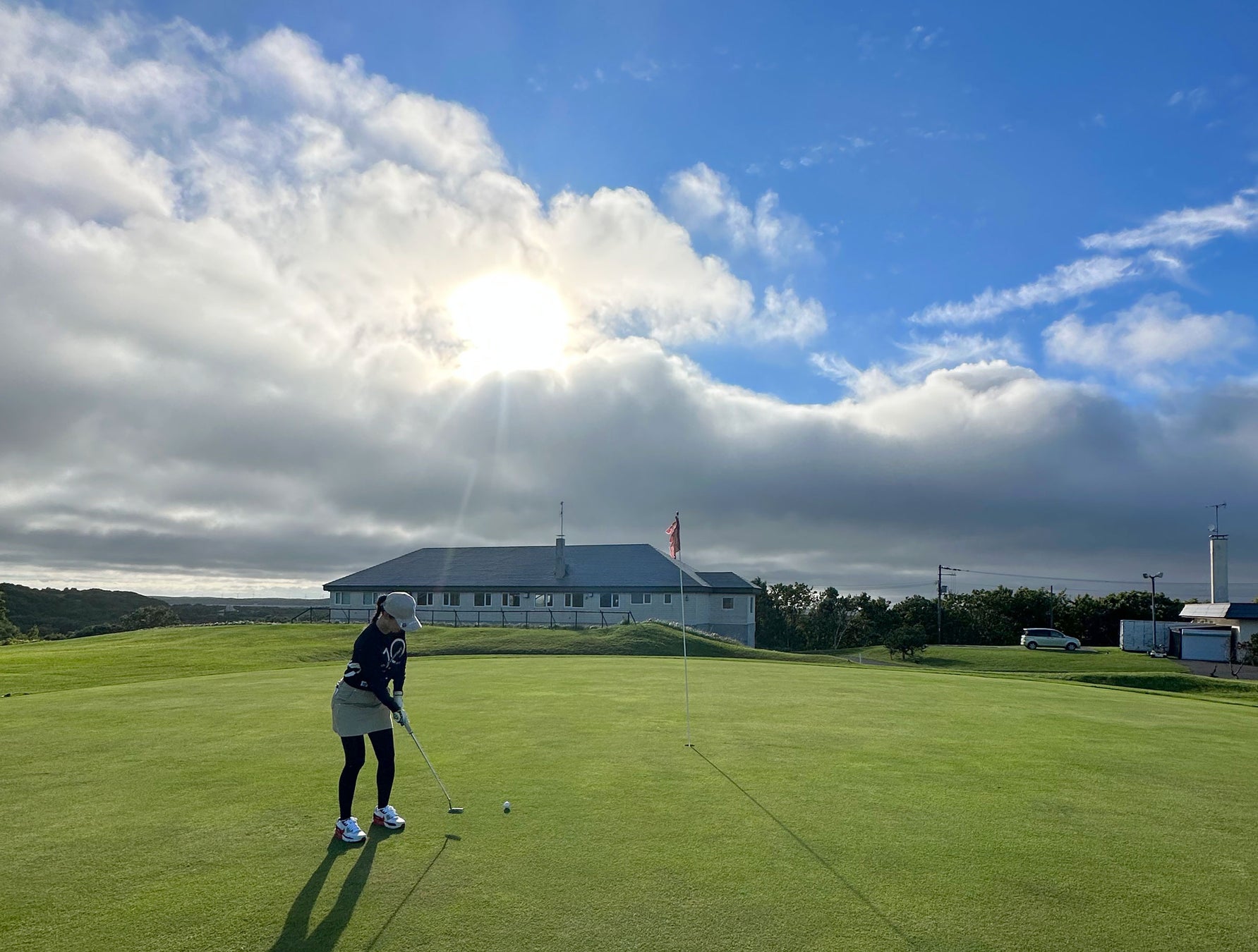 フラーゴラッド鹿児島、SVリーグへの参戦が決定 九州唯一のSVリーグ MENチームの誕生