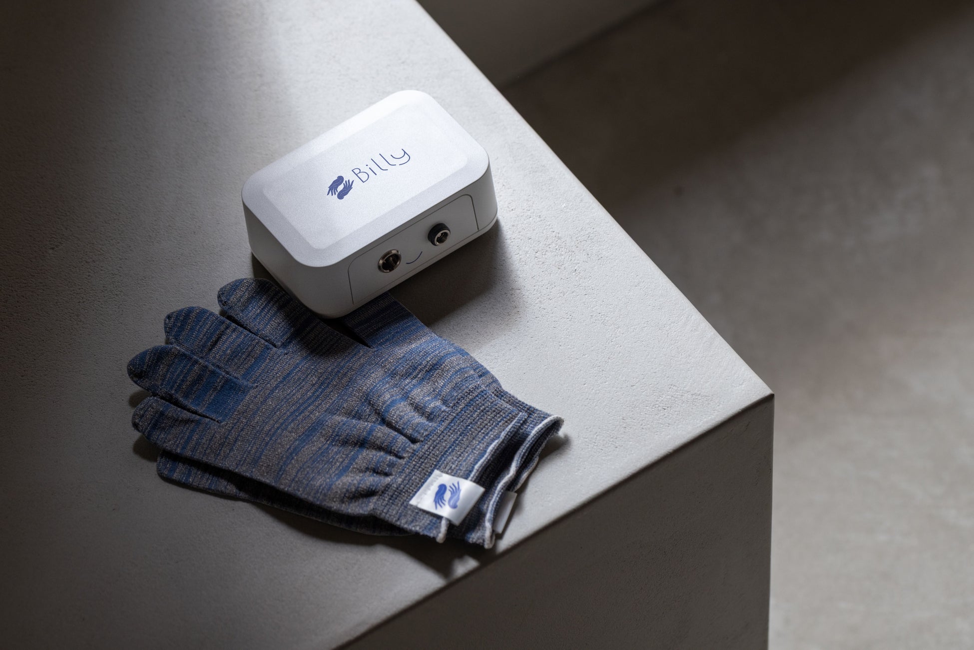 【ピラティス経営者必見】「Billy’s care」がピラティス業界へ参入。「微弱電流×ピラティス」で事前の筋膜リリースを行い、レッスンの質と効果を最大化するプログラムを提供開始！