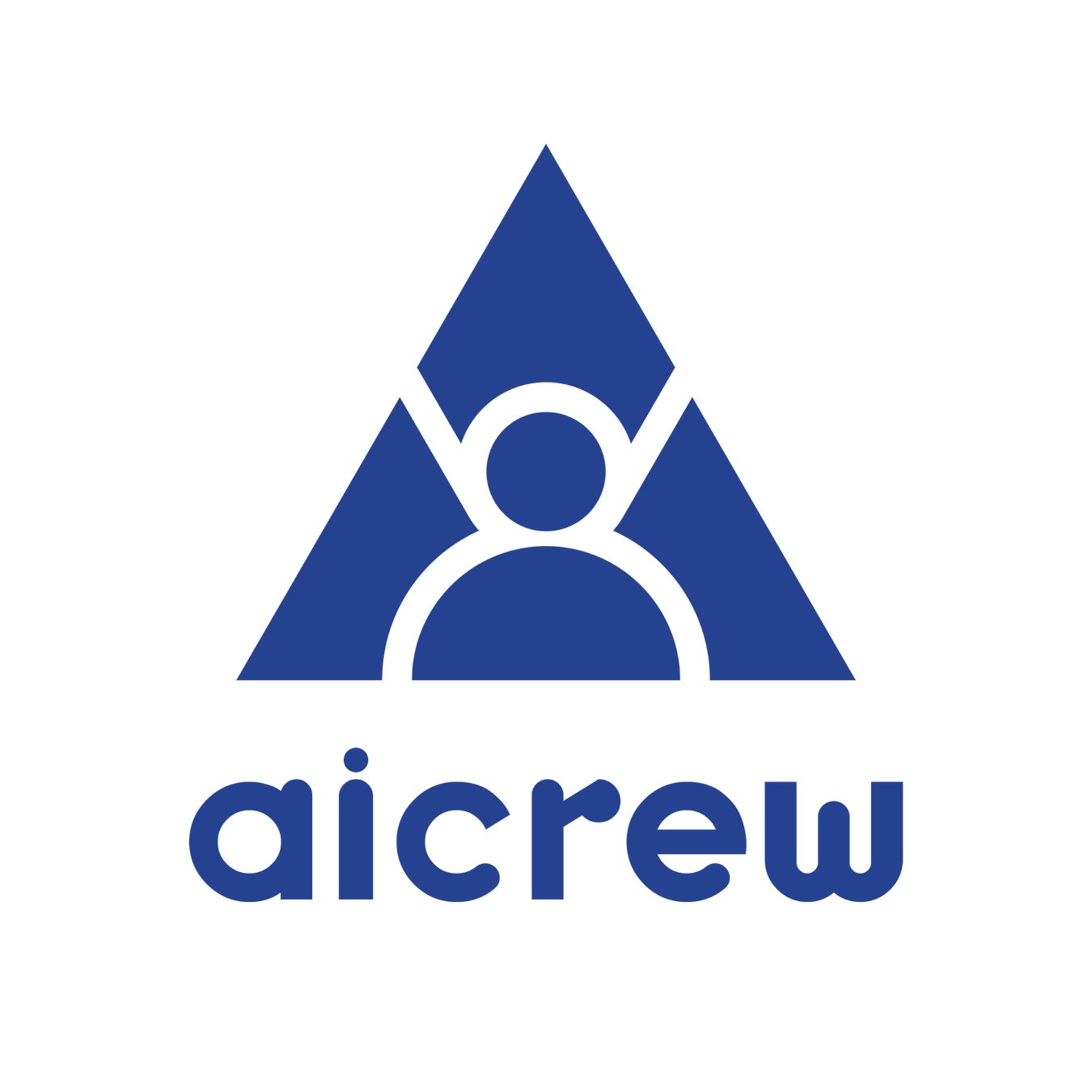 aicrew、東芝ブレイブルーパス東京とレッドパートナー契約を締結