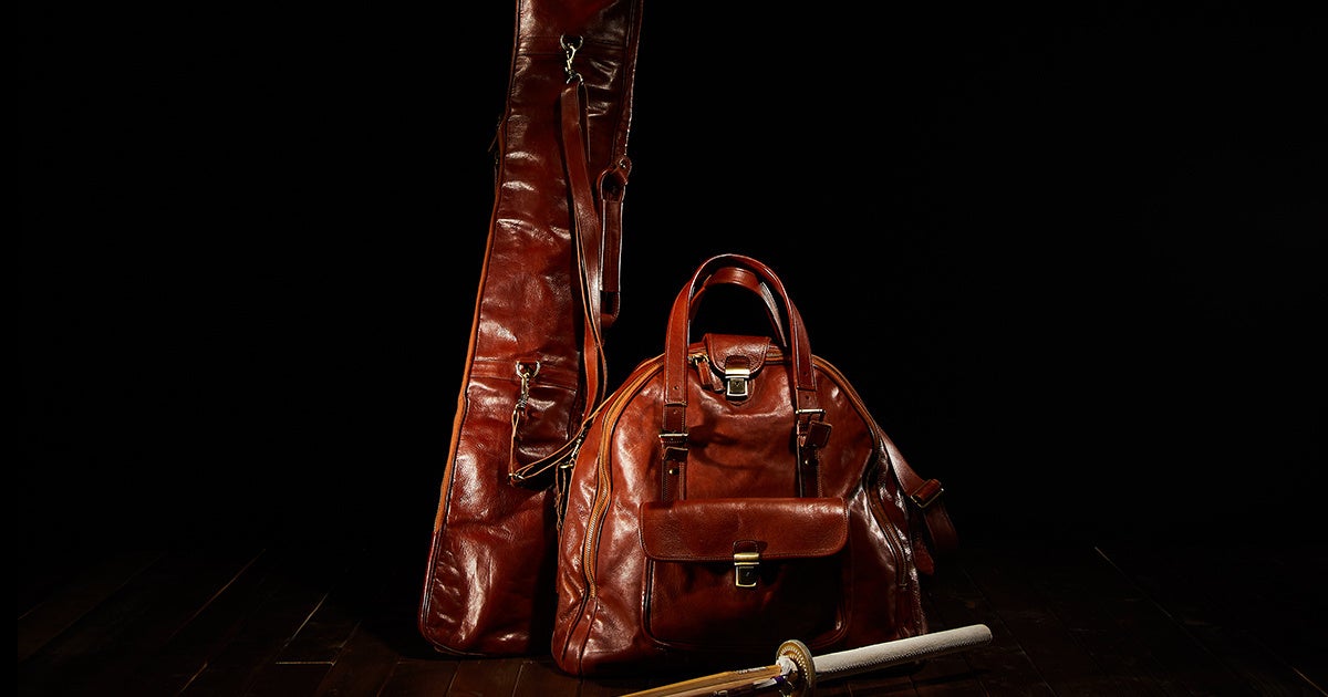 ブリタ、2026年より世界最大級の市民マラソン「The BMW BERLIN‑MARATHON」共同スポンサーおよびハイドレーションパートナーに就任