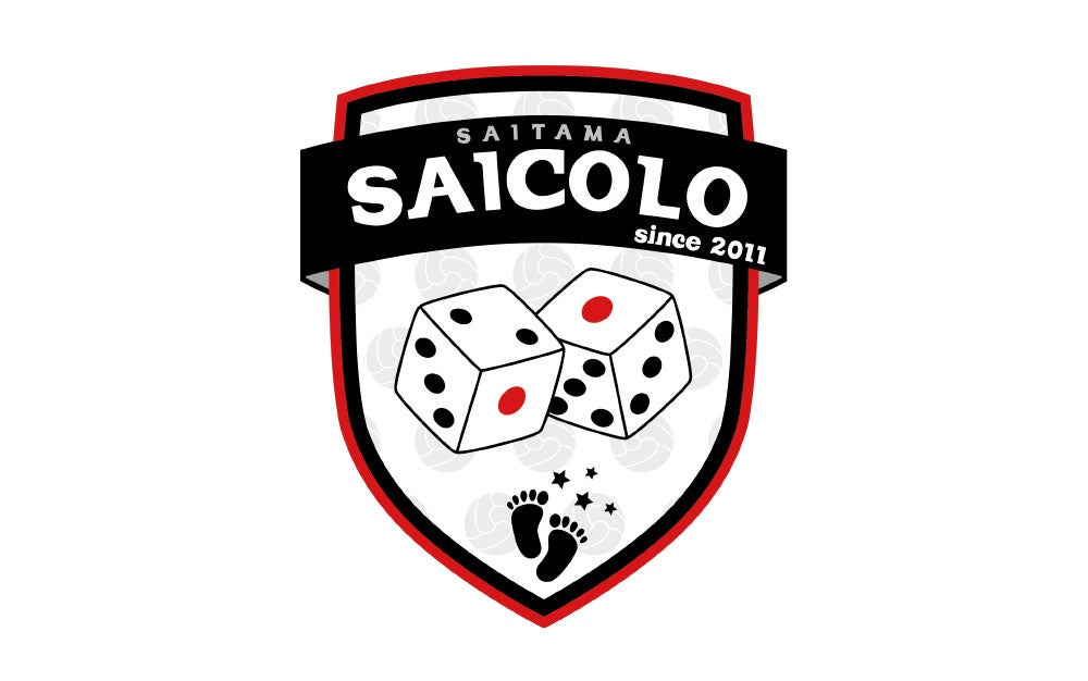 「三十三銀行杯第14回三重県小学生ティーボール選手権大会」組み合わせ抽選会をインスタライブで配信