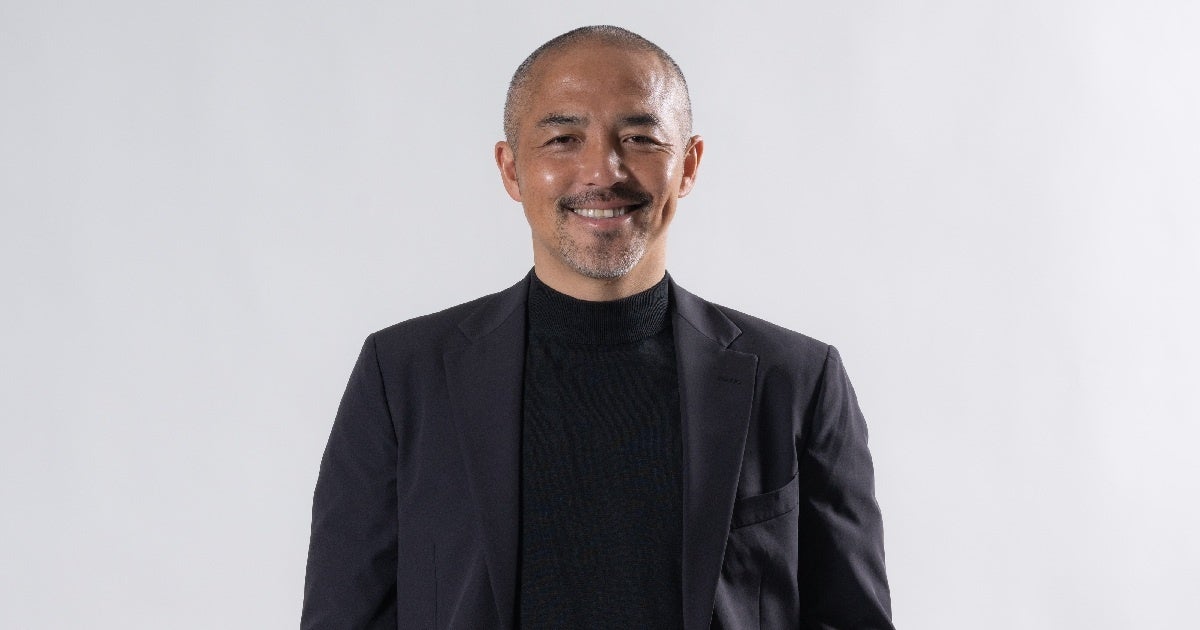 北海道コンサドーレ札幌クラブ創設30周年：小野伸二O.N.Oによる『One Hokkaido Soccer School プロジェクト』始動