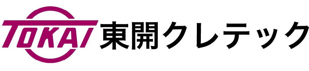 東開クレテック株式会社 明治安⽥ J2・J3 百年構想リーグ オフィシャルクラブパートナー契約締結のお知らせ