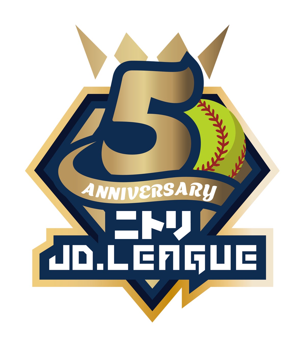 女子ソフトボール　JD.リーグ 第2節　デンソーブライトペガサススタジアムで行われる全５試合を「Locipo（ロキポ）」でライブ配信！最終日はCBCテレビでも放送決定！