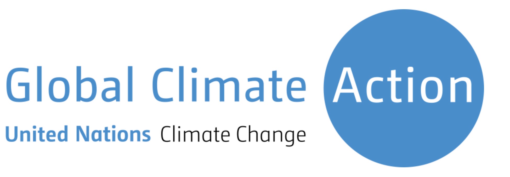 国連気候変動枠組条約『Sports for Climate Action Framework』に署名