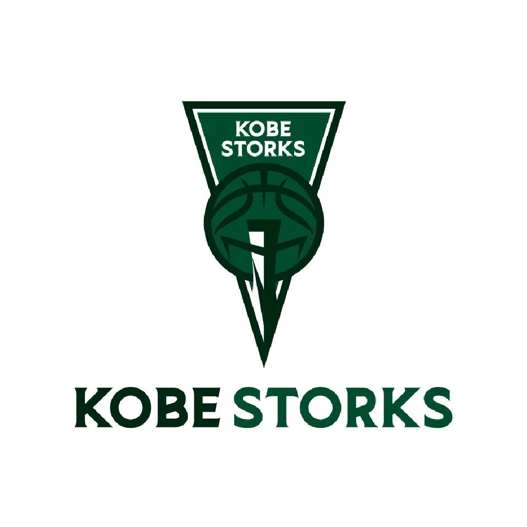 観戦の感動をフィギュアに！3DME、神戸ストークスホーム最終戦で「3Dフィギュア撮影会」開催