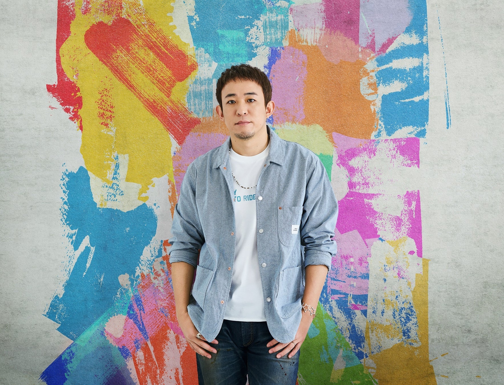 【楽天イーグルス】6/13（土）ファンキー加藤さんが来場！