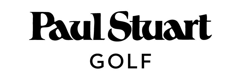 ”自分だけのゴルフウェア”オーダー体験を提案。「Paul Stuart GOLF」プリントポロシャツのオーダーを開始