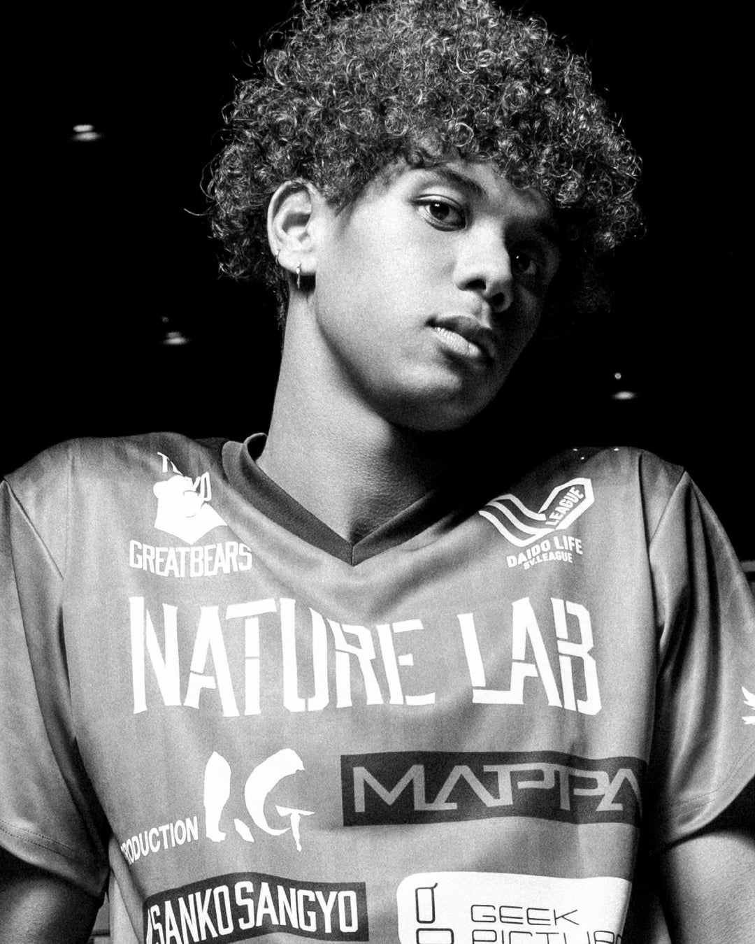 【東京グレートベアーズ】村山豪選手・後藤陸翔選手・伊藤吏玖選手・川野琢磨選手2026年度バレーボール男子日本代表選出のお知らせ