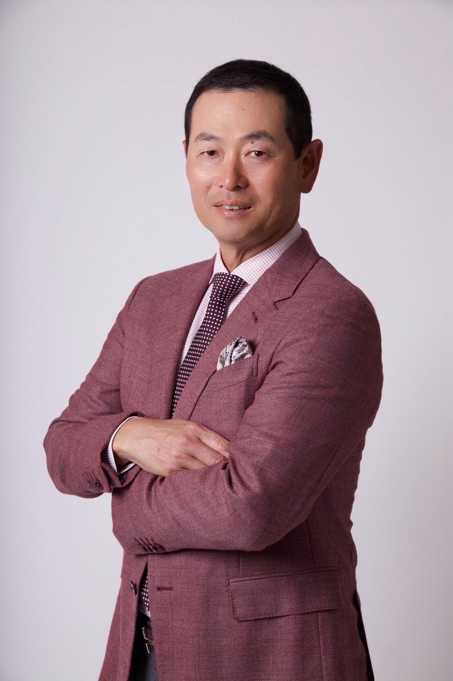 【オイシックス新潟アルビレックスBC】桑田真澄CBOが侍ジャパン U‐12 日本代表監督に就任