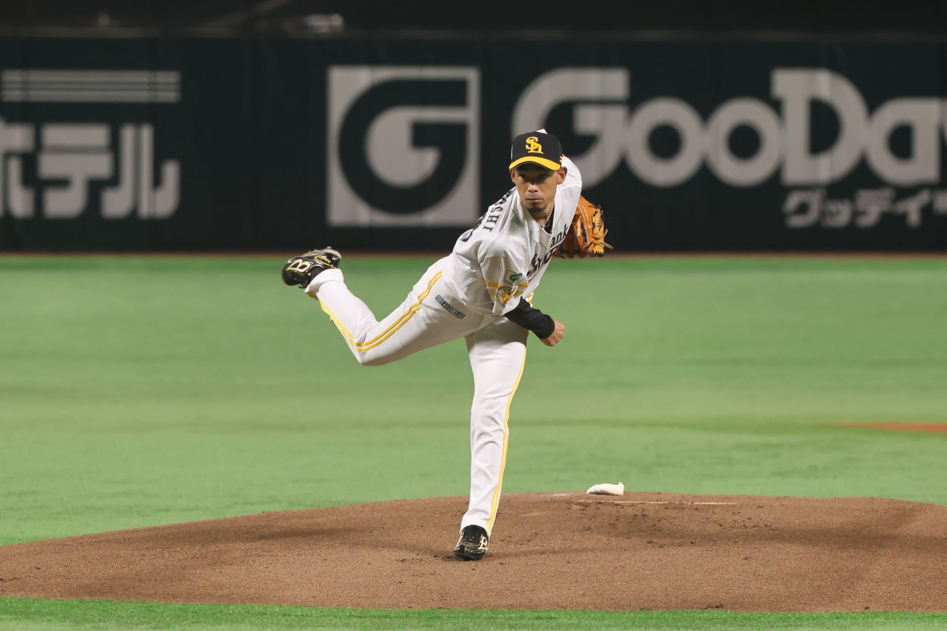 【オイシックス新潟アルビレックスBC】又吉 克樹選手 契約合意のお知らせ