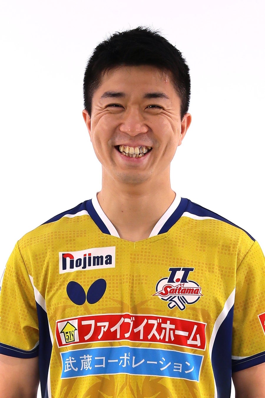 神 巧也選手 2026-2027シーズン契約更新のお知らせ