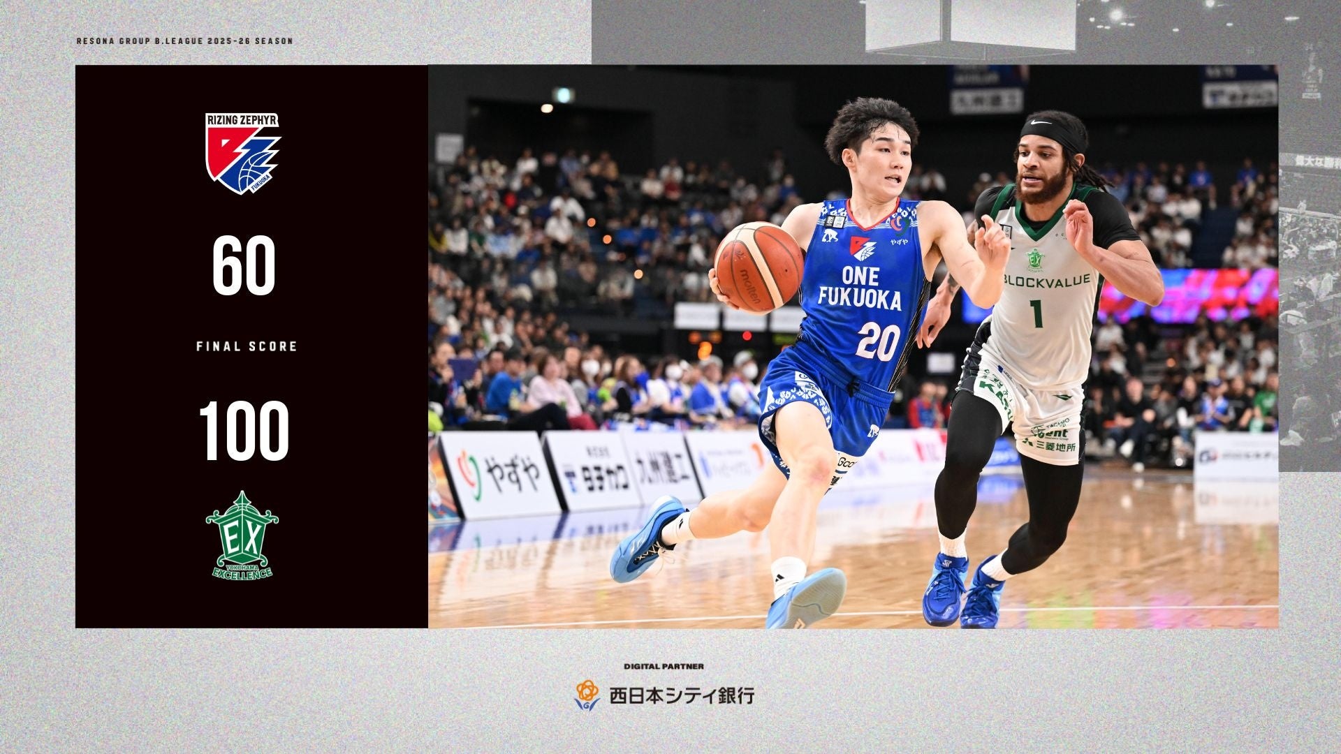 ”テニスであたたかいふれあいを！” 親子で楽しむテニスイベントを開催―― 同じコートで過ごす、春のテニス体験