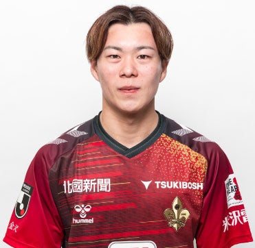 嶋田慎太郎選手の怪我について