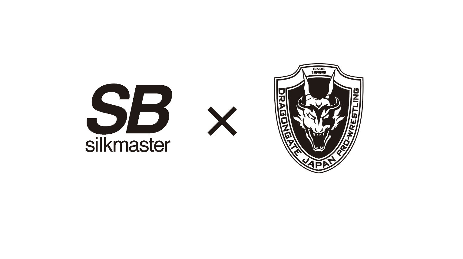 プロレスの熱狂をスケートボードで可視化。silkmasterSB、DRAGONGATEコラボデッキをニコニコ超会議2026で展示