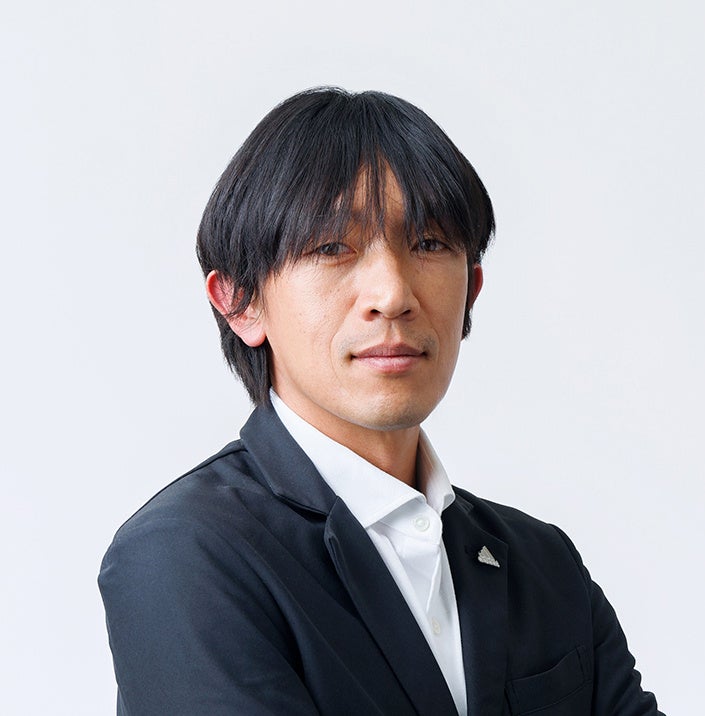 「UEFAチャンピオンズリーグ2025-26」準決勝進出チーム、ライブビューイングの詳細が決定！欧州の頂点が決まる戦いを映画館で楽しもう！