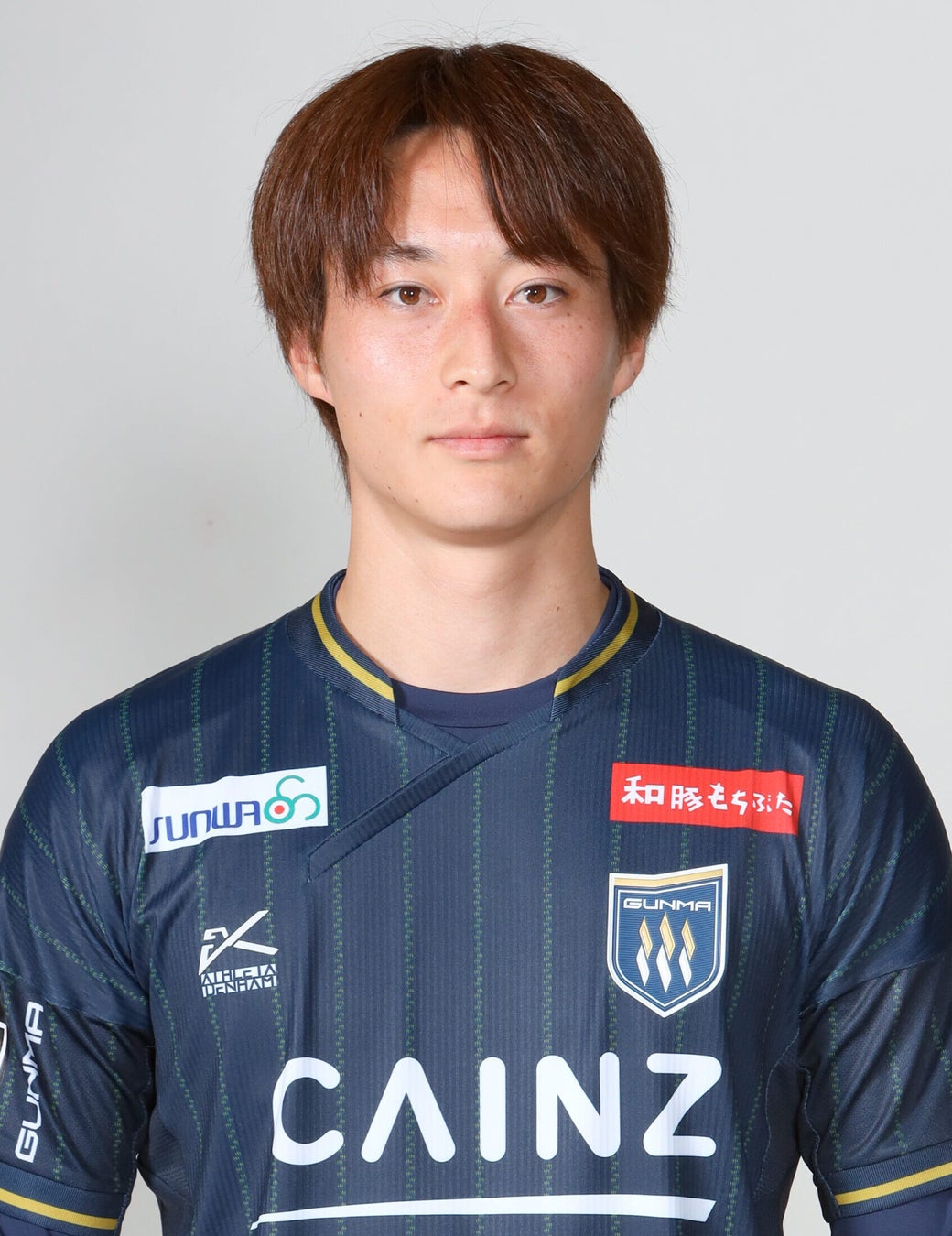 加々美登生選手の負傷について