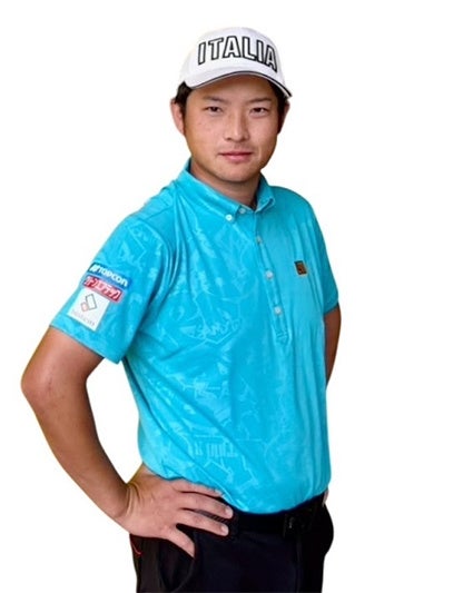 【水戸ホーリーホック サステナカンファレンス映像公開】