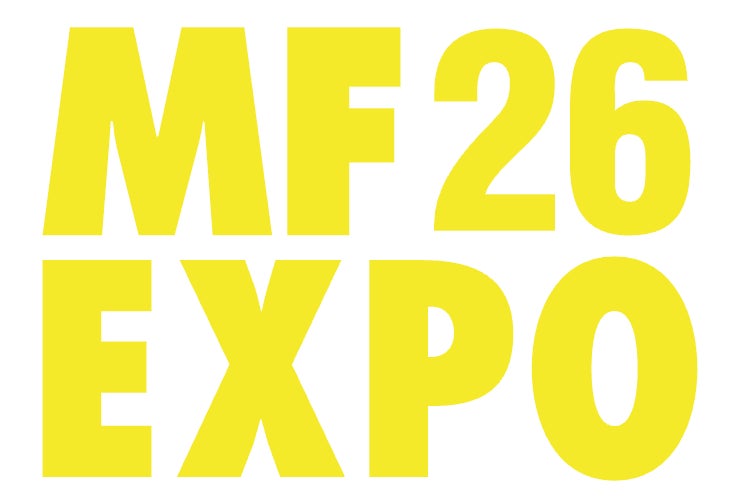 Shokz 「Mt.FUJI100 EXPO」に出展 | 2026年4月24日（金）-26日（日）の3日間、富士北麓公園 富士山の銘水スタジアムで開催