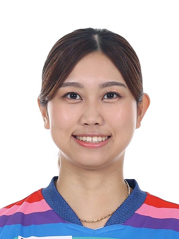 「日本ペイントマレッツ」2026-2027シーズン登録選手のお知らせ