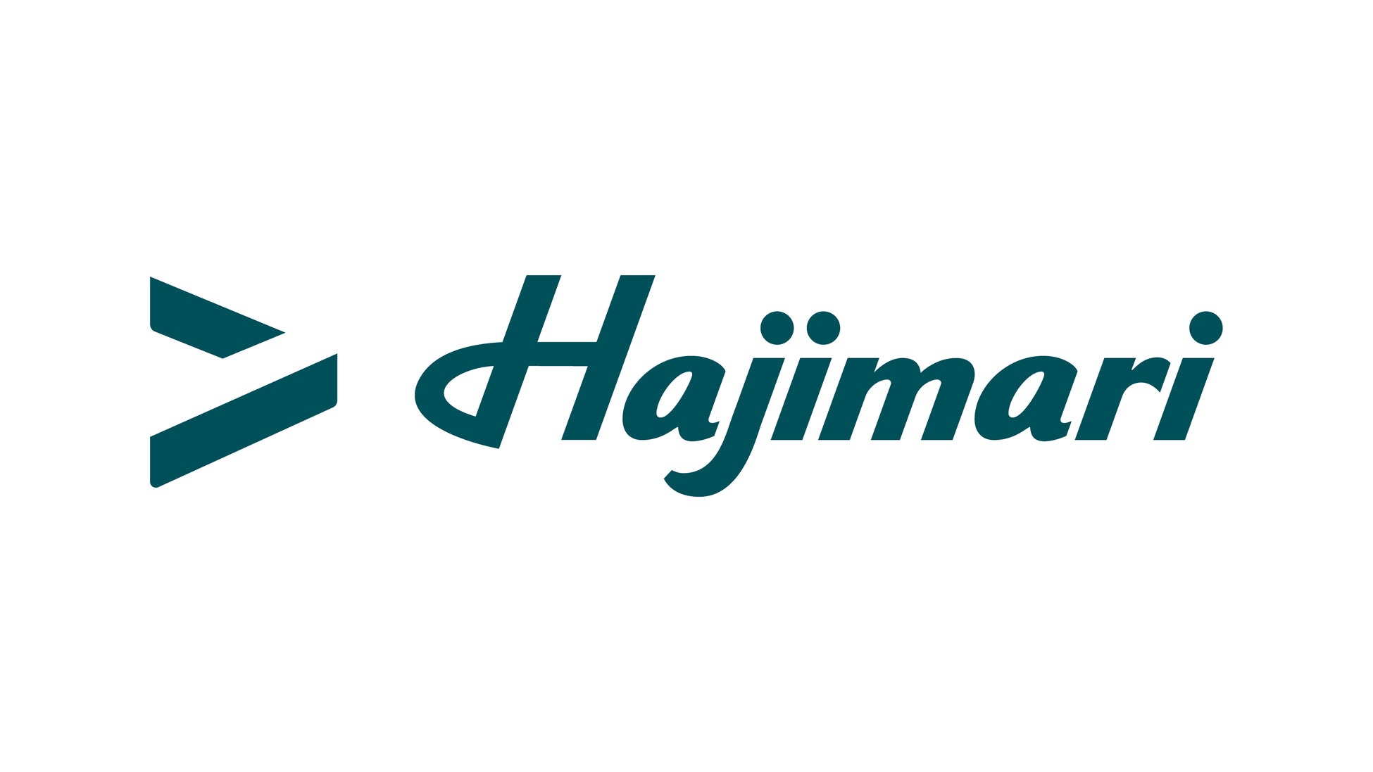 【シントトロイデン】株式会社Hajimari様とのスポンサー契約締結に関して