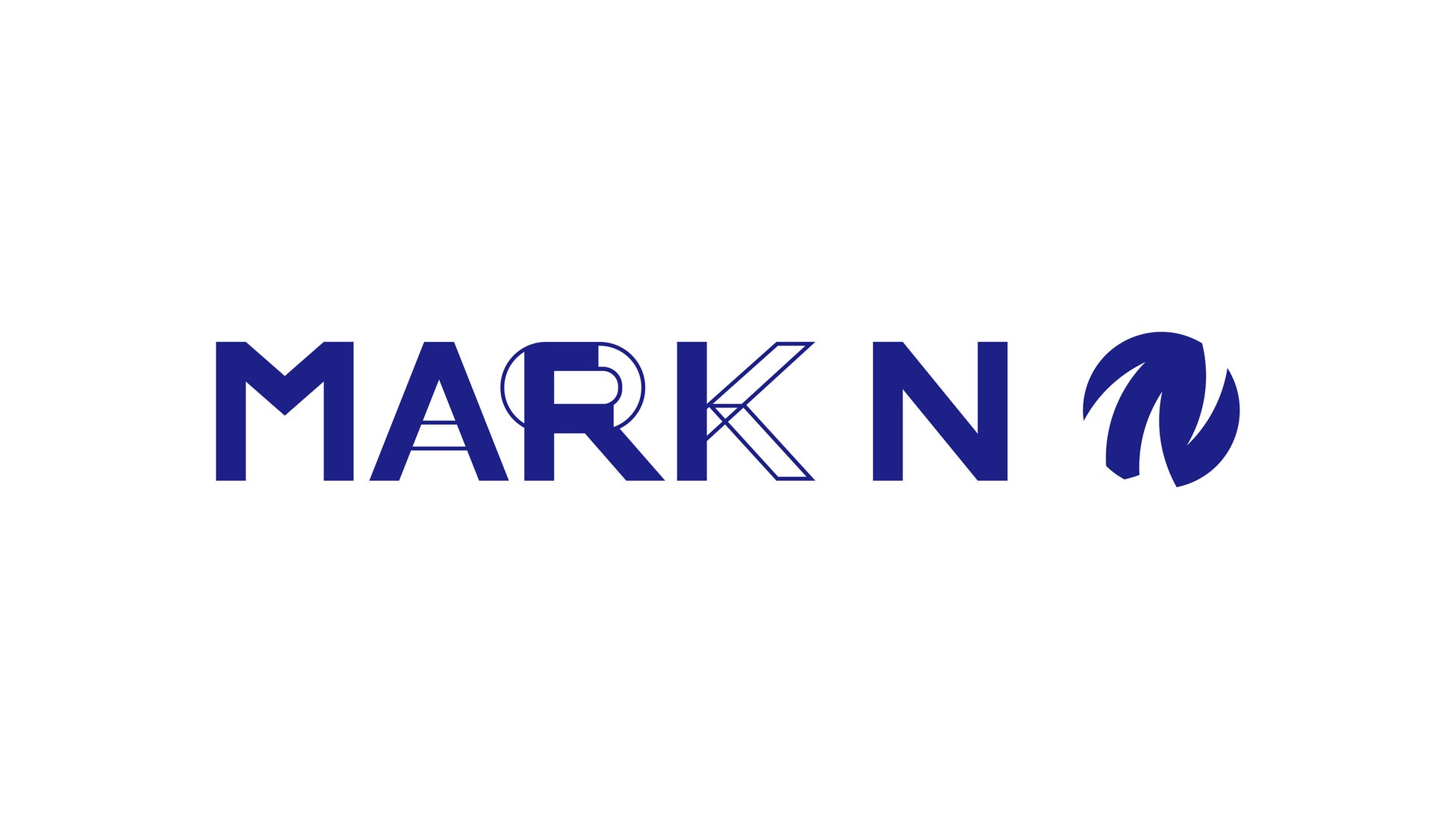【シントトロイデン】株式会社MARK N様とのスポンサー契約締結に関して