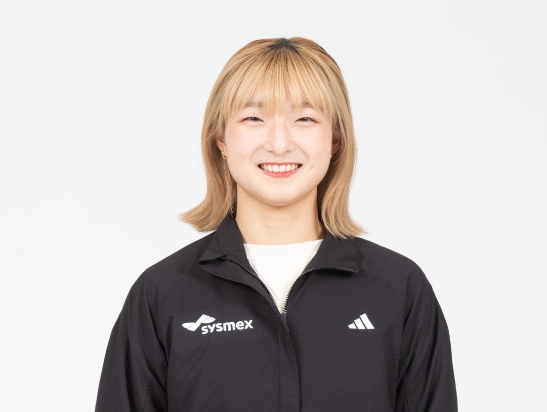 ― 阪神甲子園球場で「J:COM光 デー」を開催 ―フィギュアスケーターの坂本 花織さんが阪神甲子園球場での始球式に挑戦 「Thank you！！の気持ちを込めた私なりの剛速球をお届けします！」