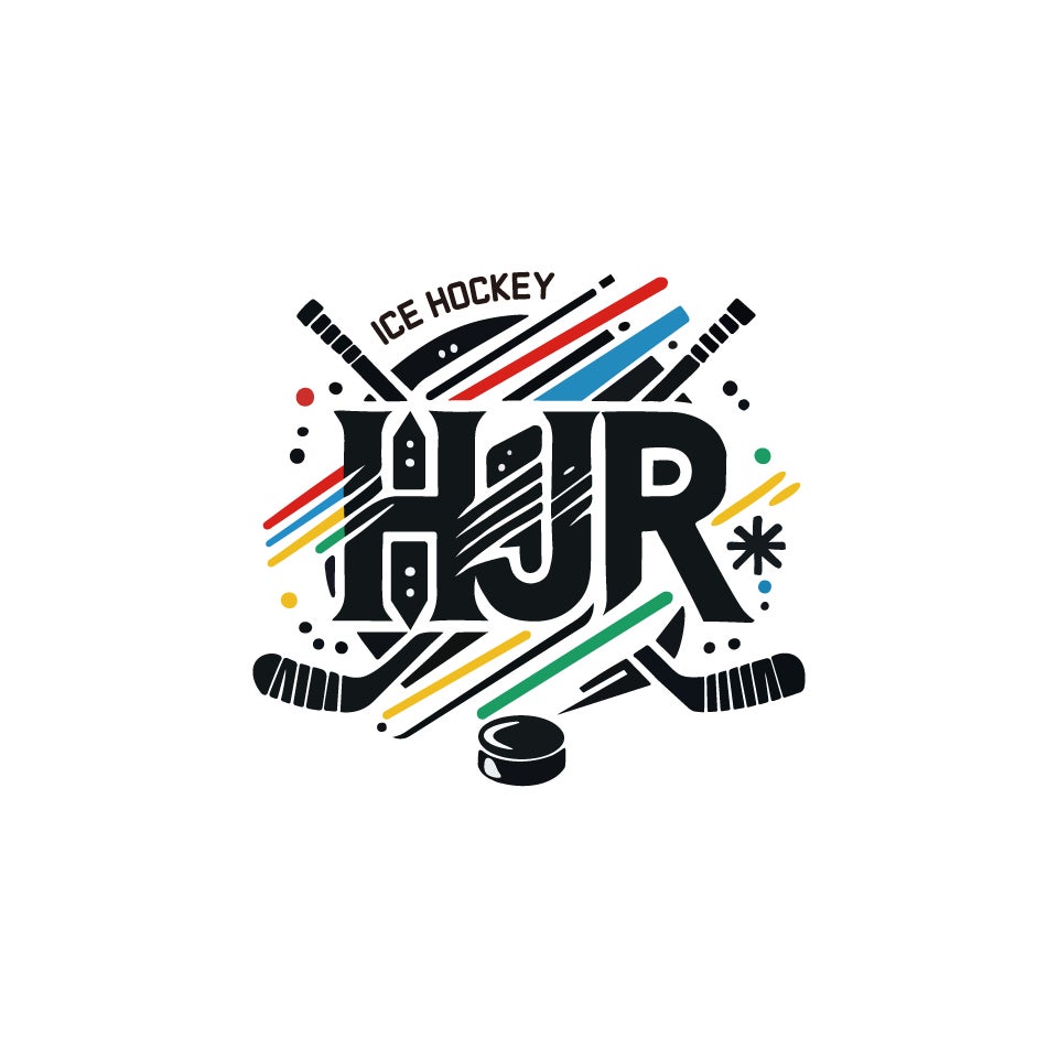 日本トップレベルの選手が集まる3on3アイスホッケーイベント「氷刃の乱2026」が今年も開催。チケットはMORE TIGETにて独占販売中